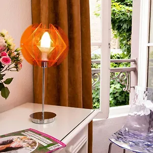 2* Otel Le Hameau De Passy