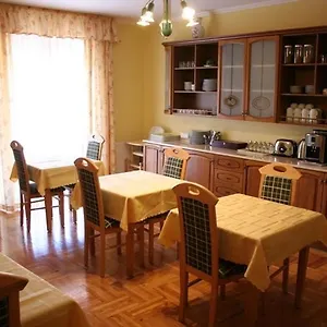 euro-panzio.hotels-hajduszoboszlo-hungary.com/