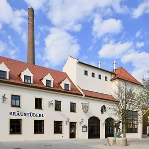 Schierlinger Bräustüberl Gasthof Schierling