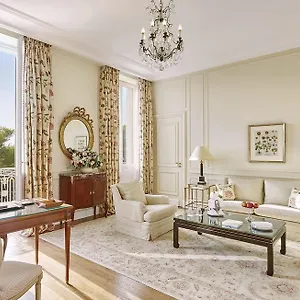 Du Cap Eden Roc Hotel Antibes