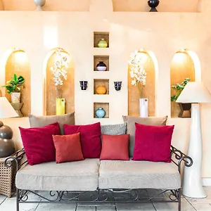 Royale Montsouris Paris