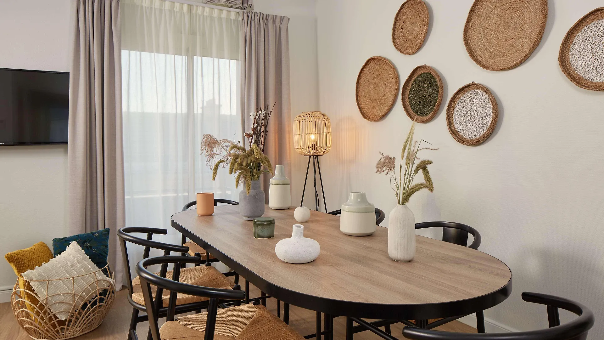 **** Ξενοδοχείο με διαμερίσματα Pepper & Paper Apartments Παρίσι Γαλλία